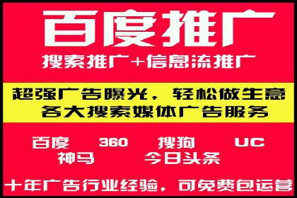 谷歌竞价广告的出价策略及某公司实践案例